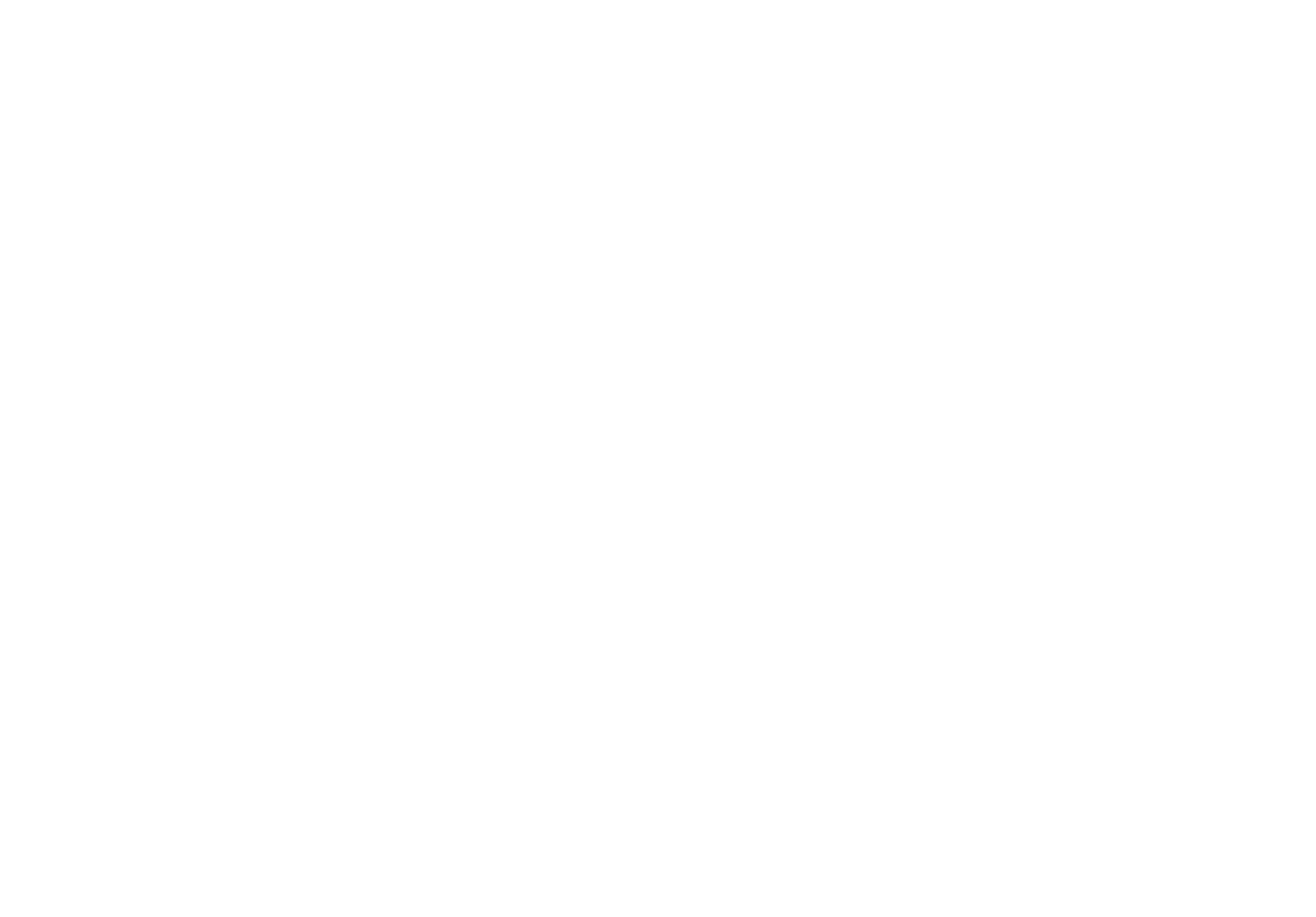 Dumont Lake Family Campground Icon
