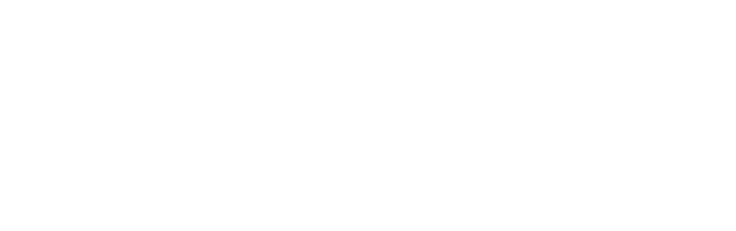Logo Dumont Lake Family Campground