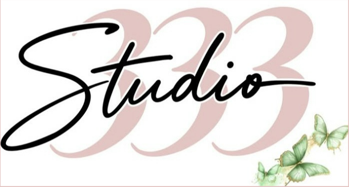 Studio333