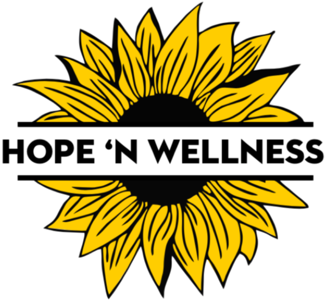 Hope N Wellness Foundation 