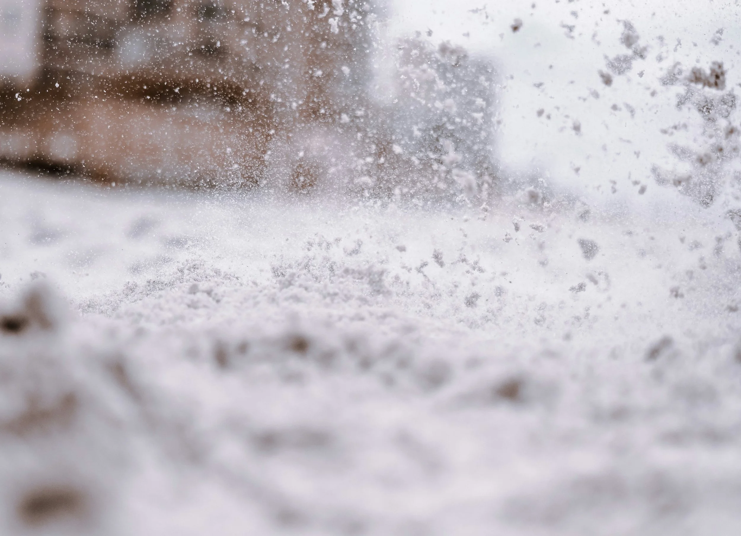Professional Snow Removal Services Springfield, IL., Sherman, Williamsville, Athens, Chatham, Rochester.
