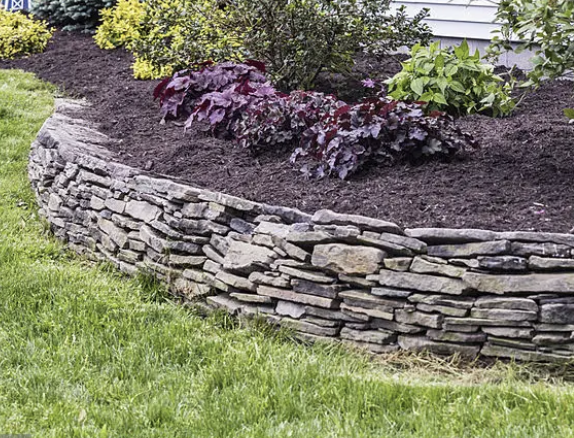 Professional Mulch Installation Services Springfield, IL., Sherman, Williamsville, Athens, Chatham, Rochester.