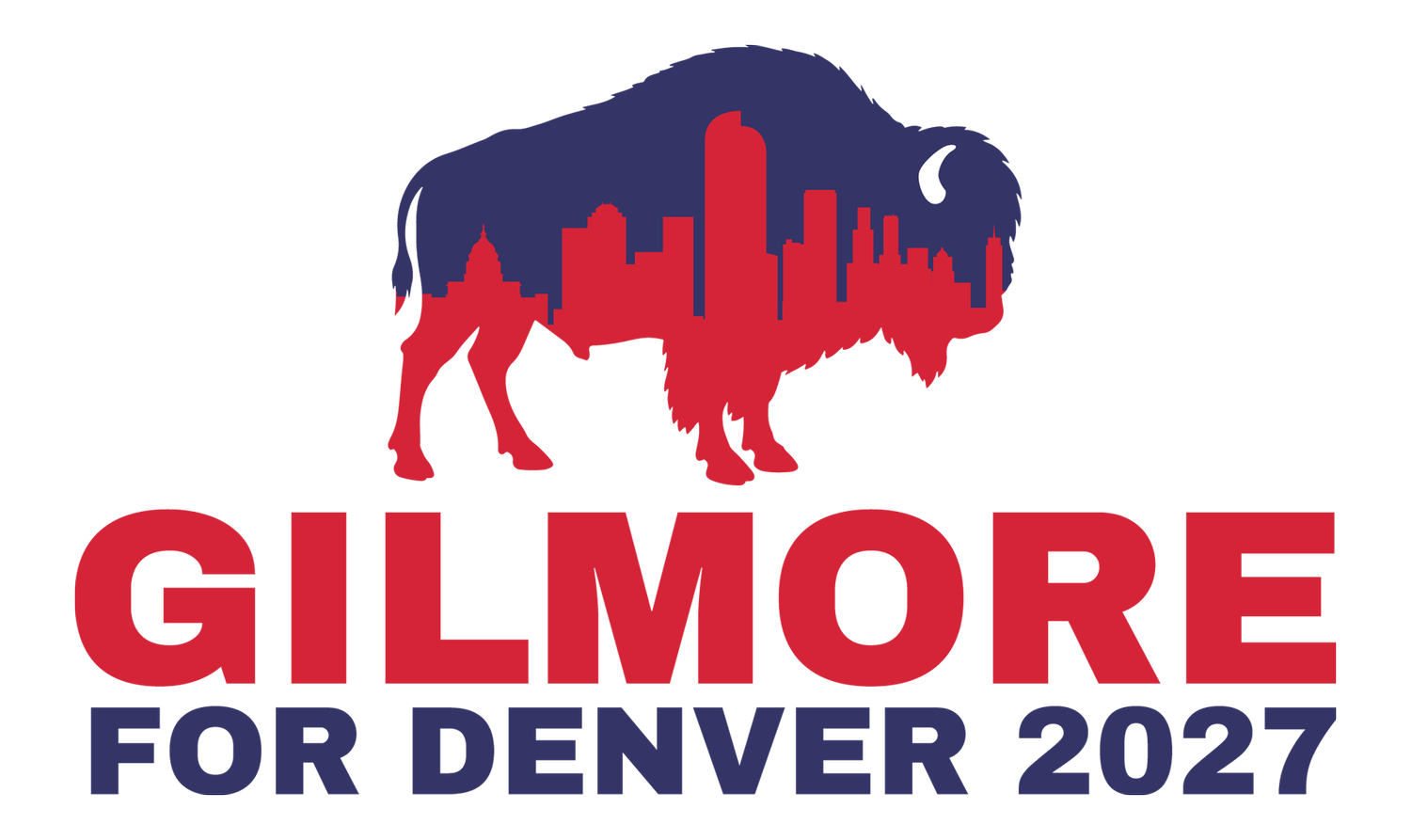 Scott Gilmore for District 11