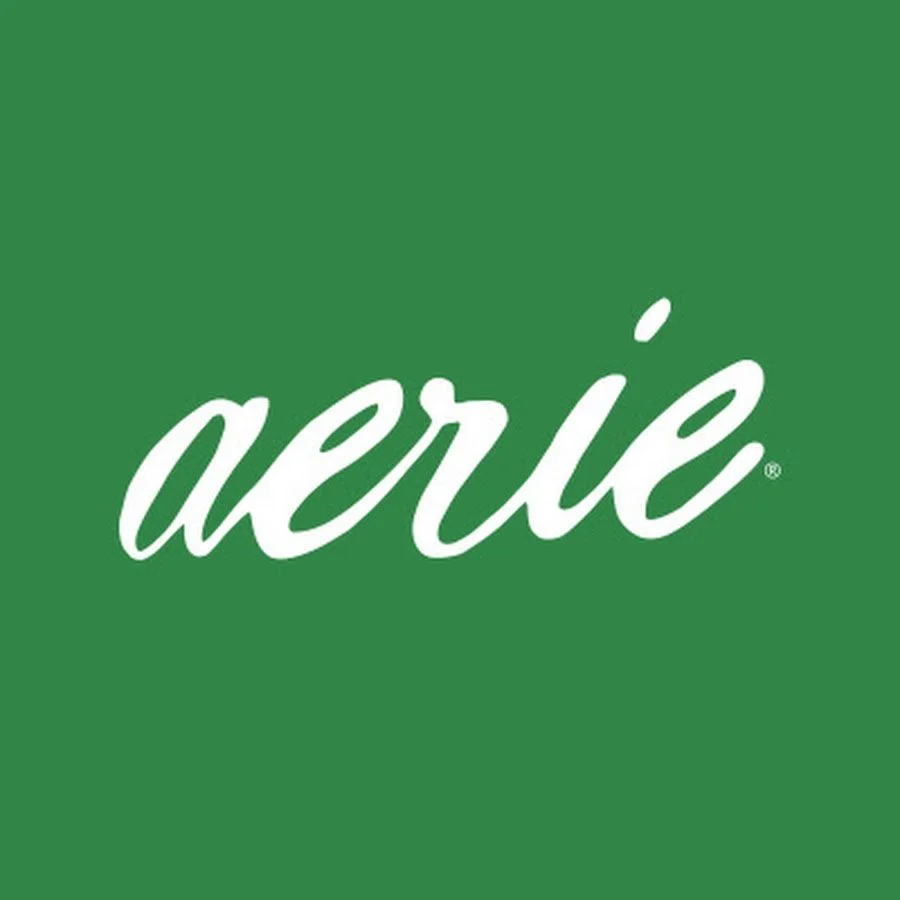 Demographic Expansion: Campaigning Aerie’s New Shapewear Collection