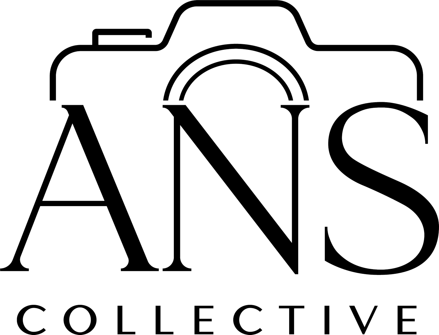  The ANS Collective