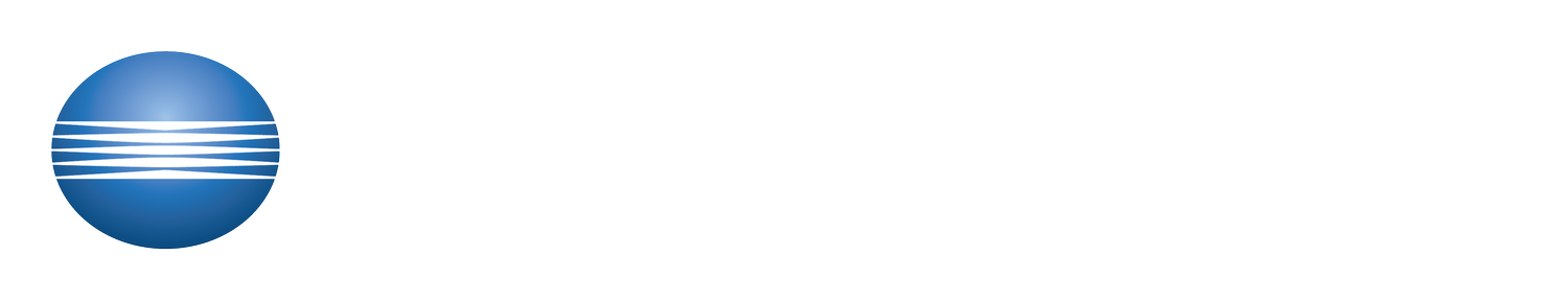 Konica Minolta México