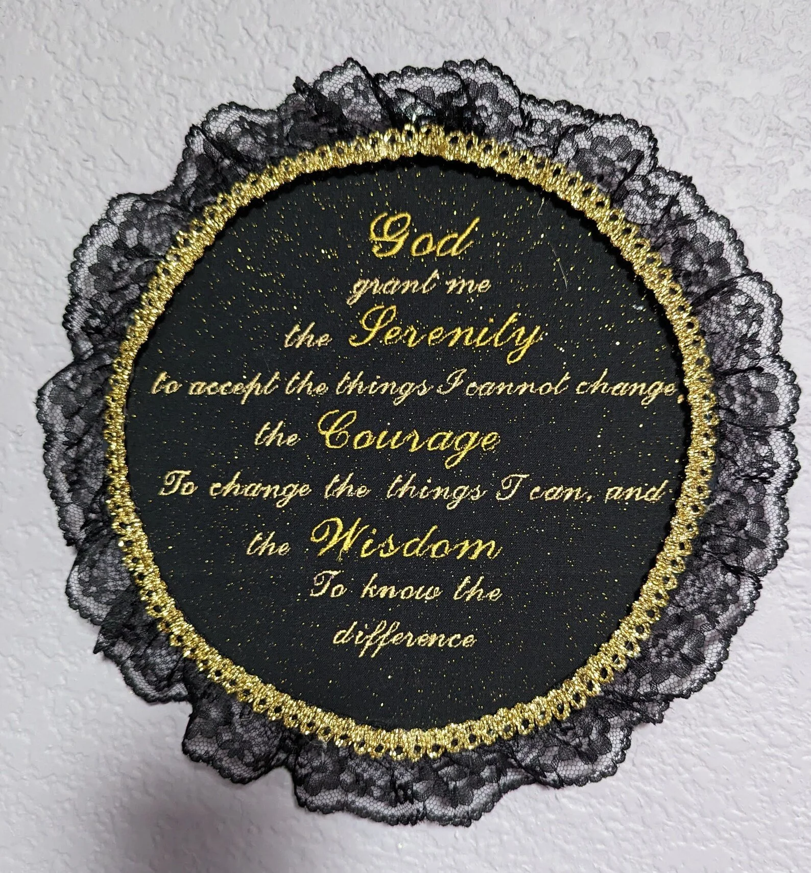 il_1588xN.5953406456_n0wz.jpg
