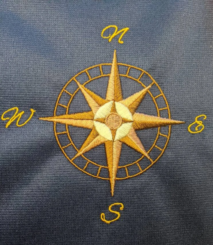 Compass.png
