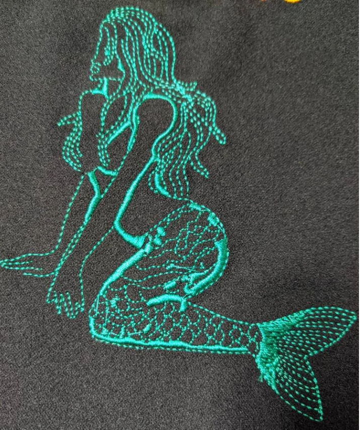 Mermaid.png