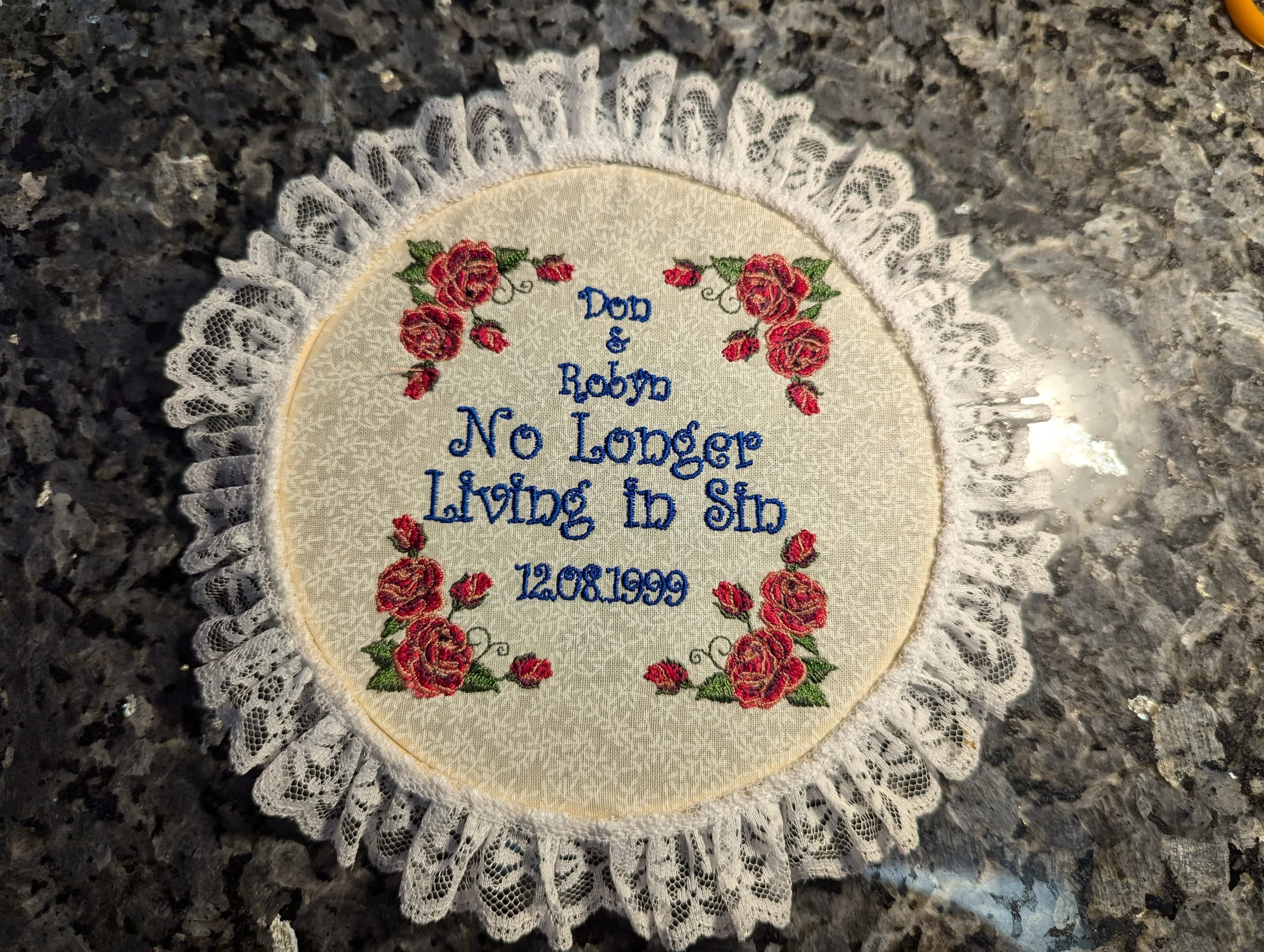 No longer in sin.webp