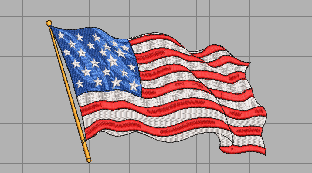 american rule.png