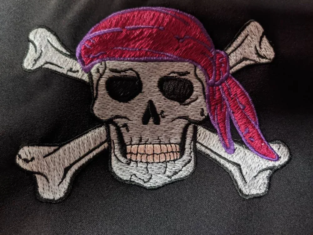Pirate.webp