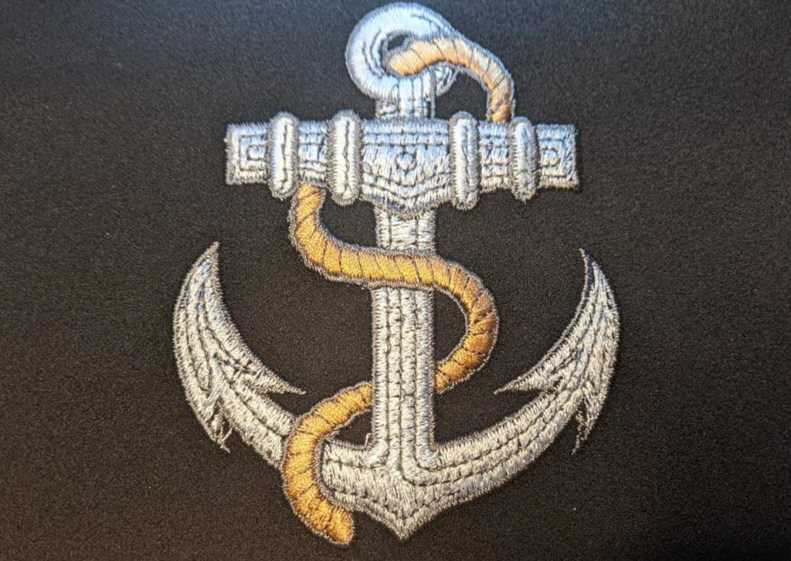 Anchor.png