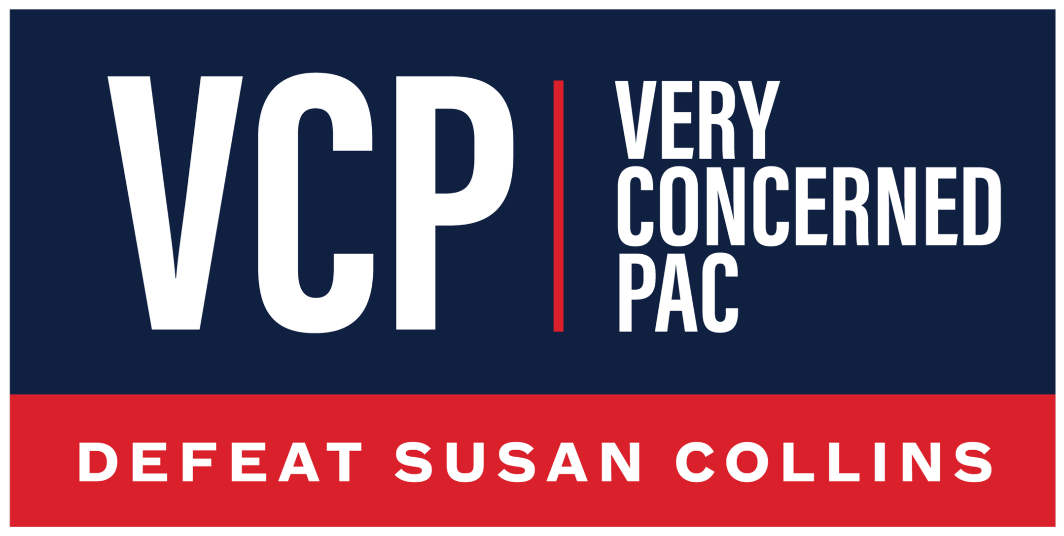 Very Concerned PAC