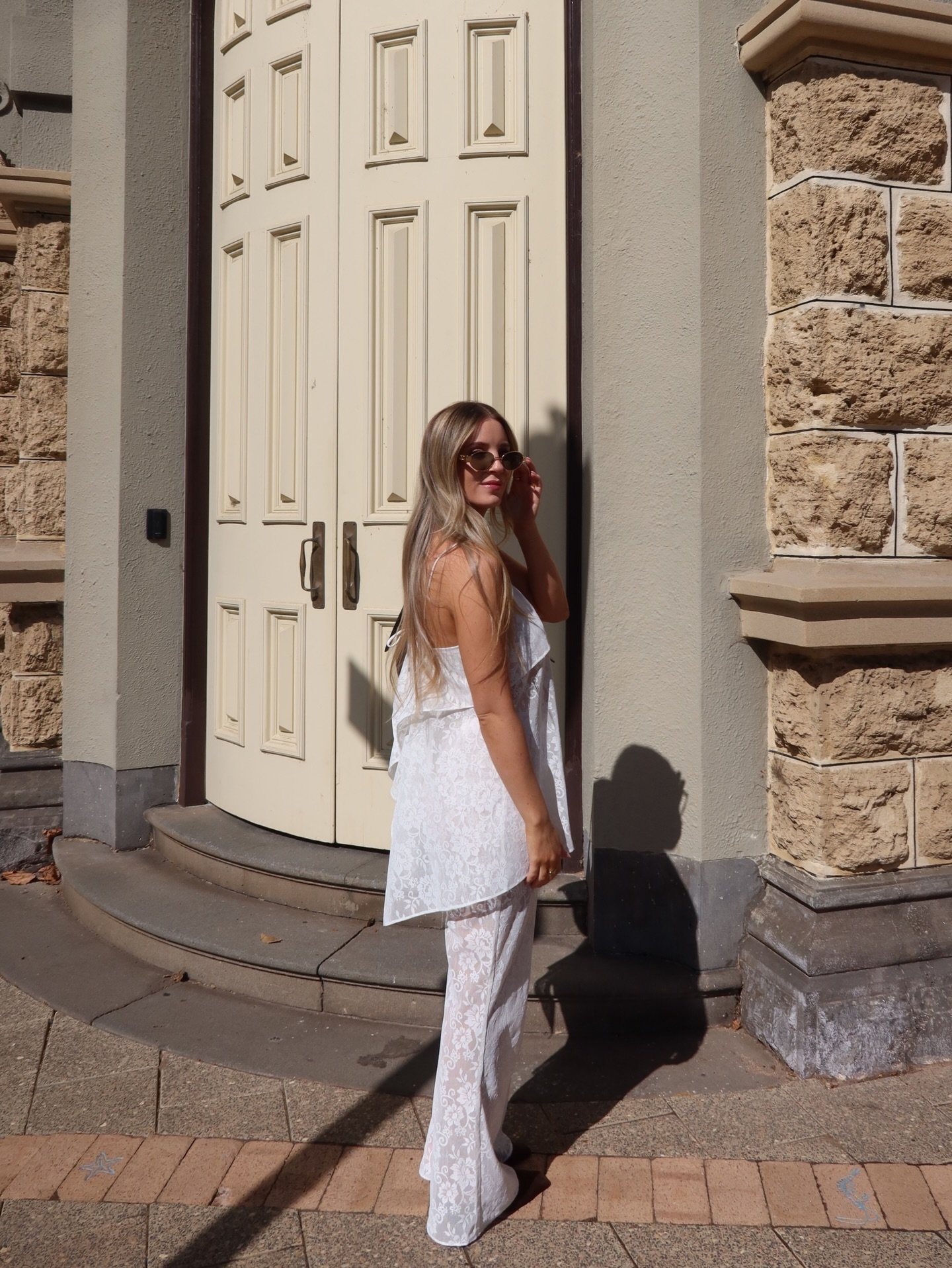 Isabella Smith