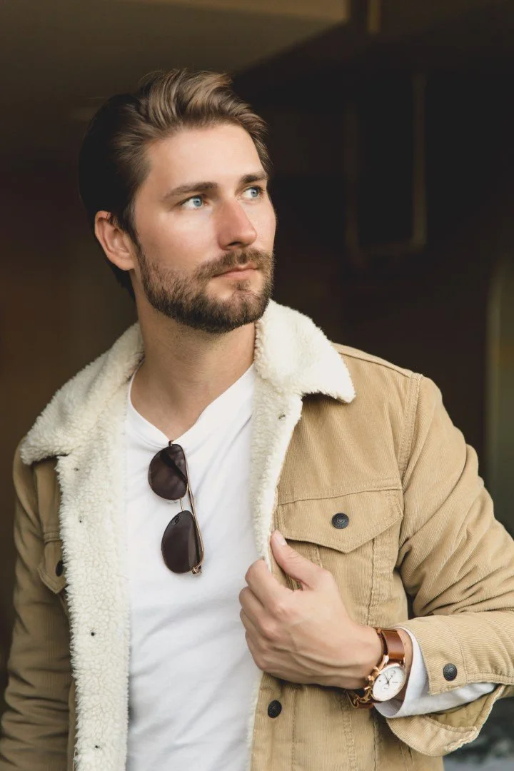 Matthew Neville (1).JPG