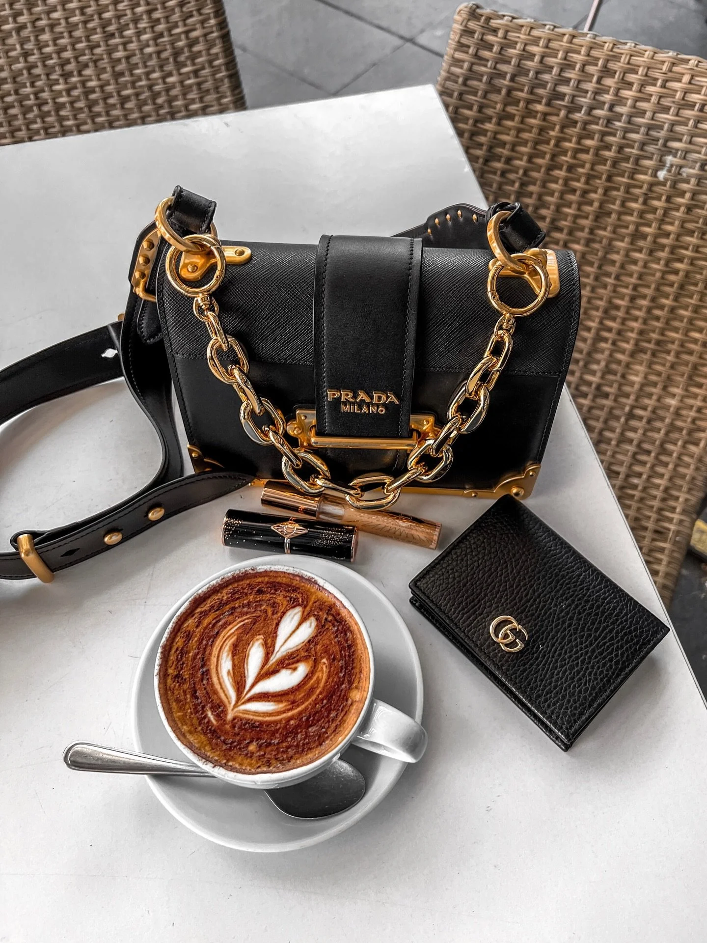 fromluxewithlove_1771292354_3834199557346036874_1515039682.jpg