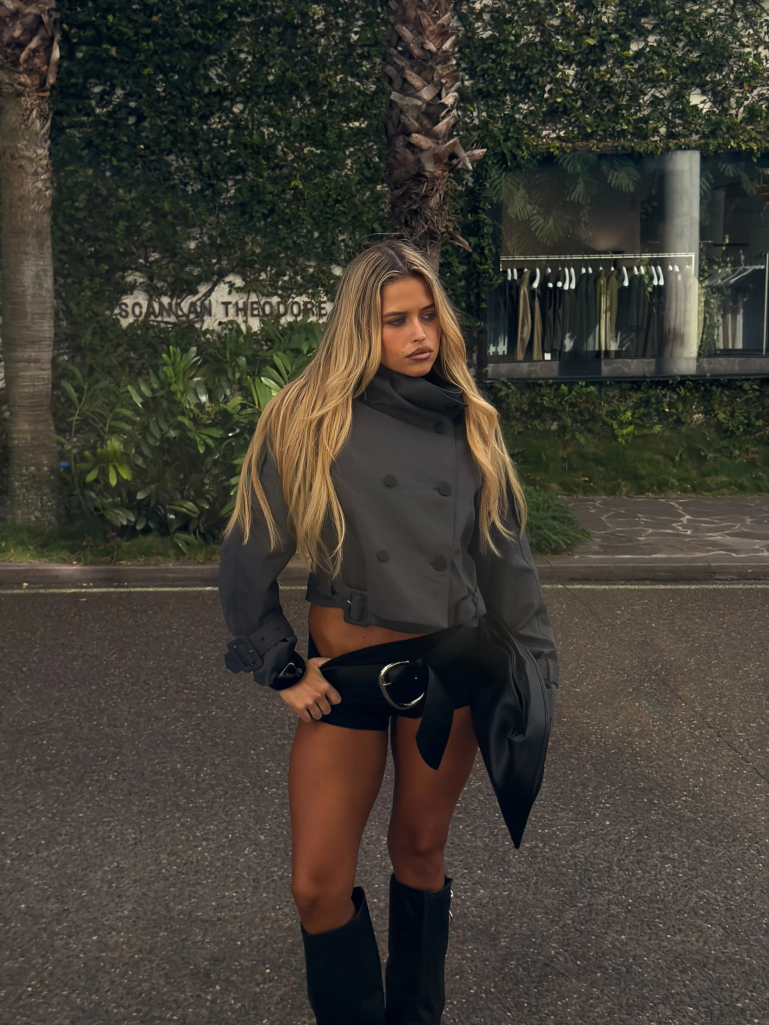 laylagraham__1781766157_3922061141706588715_898562820.jpg