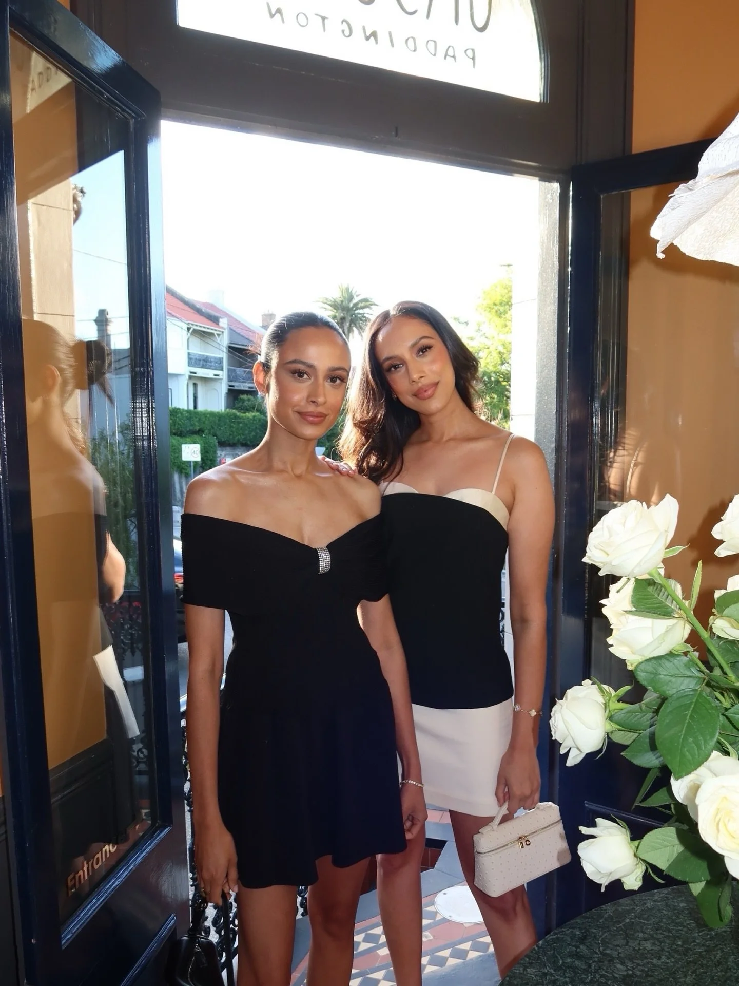 swankandroche_1764750877_3779326743476859211_1517747699.jpg