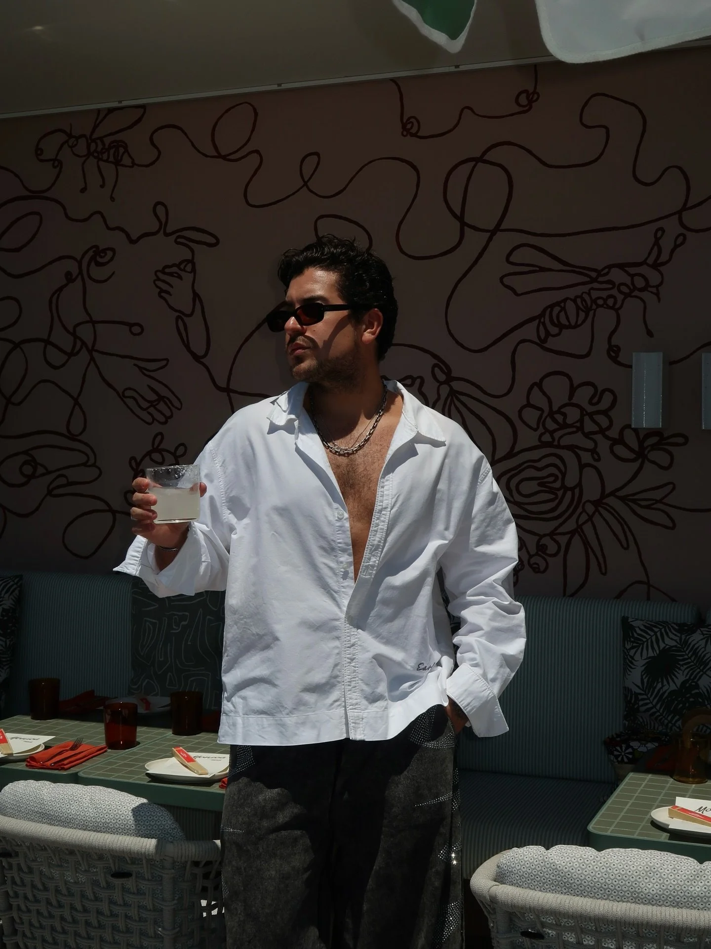 nathantito_1763536485_3769139683948313474_9643110.jpg