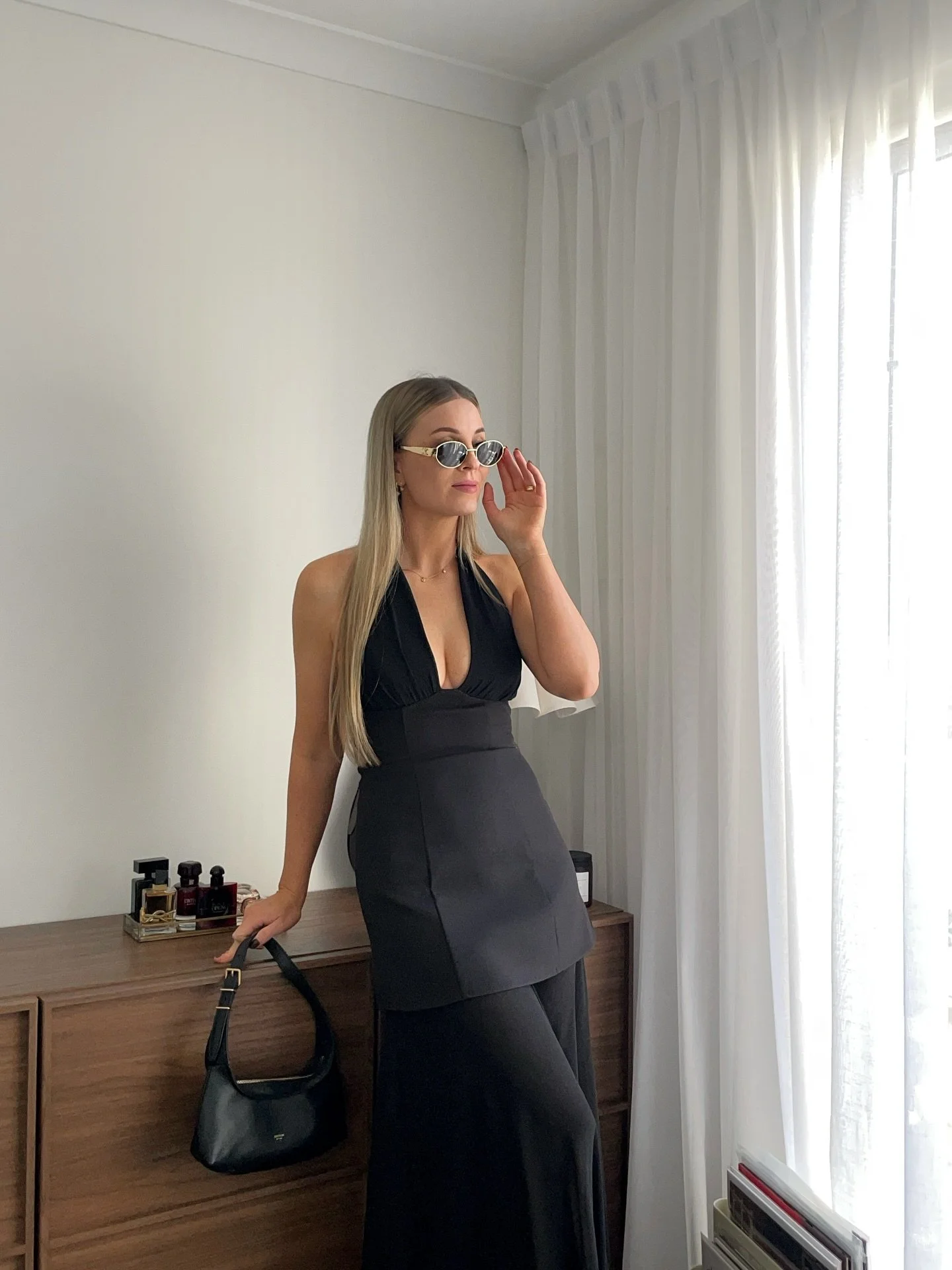 isabellawears___1776247415_3875764427010700619_22941902.jpg