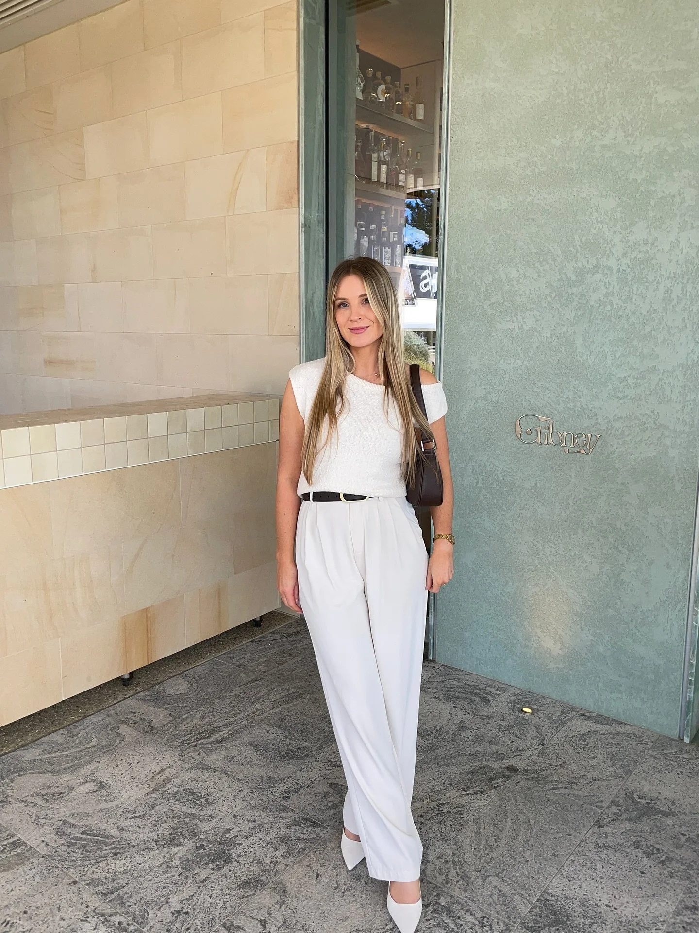 isabellawears___1761446755_3751609756927840550_22941902.jpg