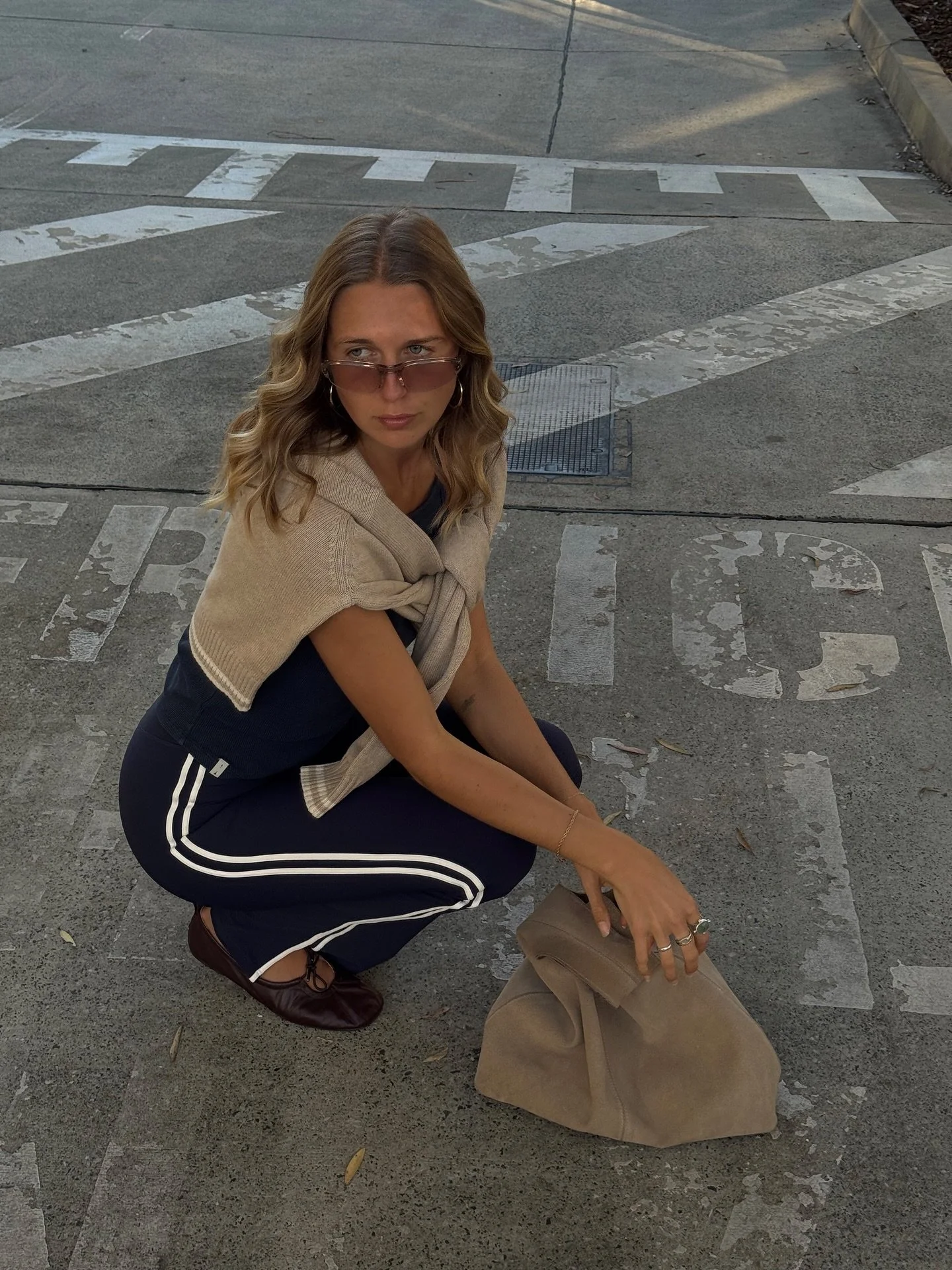 mia.russellll_1757746467_3720569488941380949_1477562973.jpg