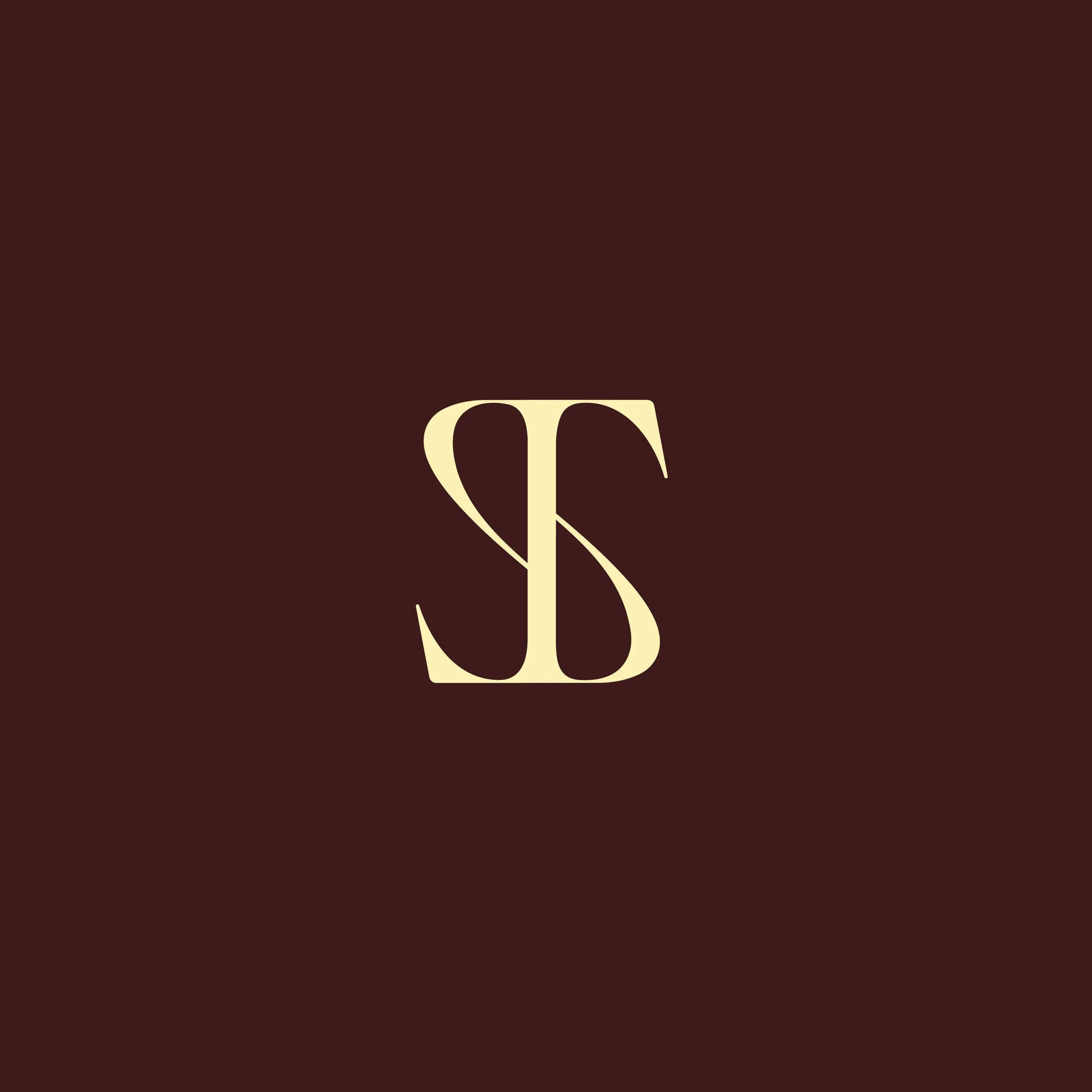 A new era is here.

For brands looking for creative partnerships.

For creators who want to be part of a trusted network.

For an industry built on meaningful connection.

Welcome to The Society.