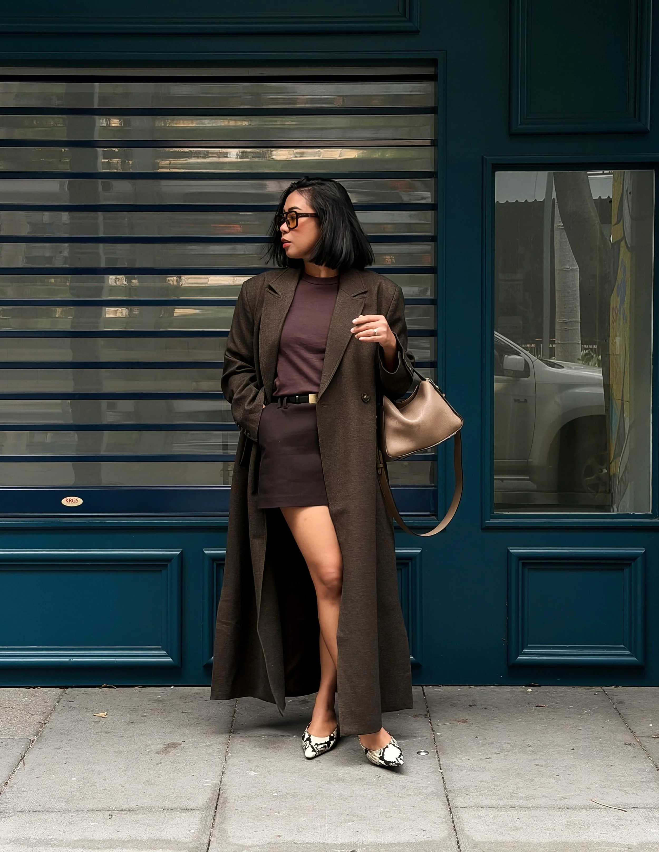 styledbyjaymae_1782545458_3928597464038730860_233210913.jpg