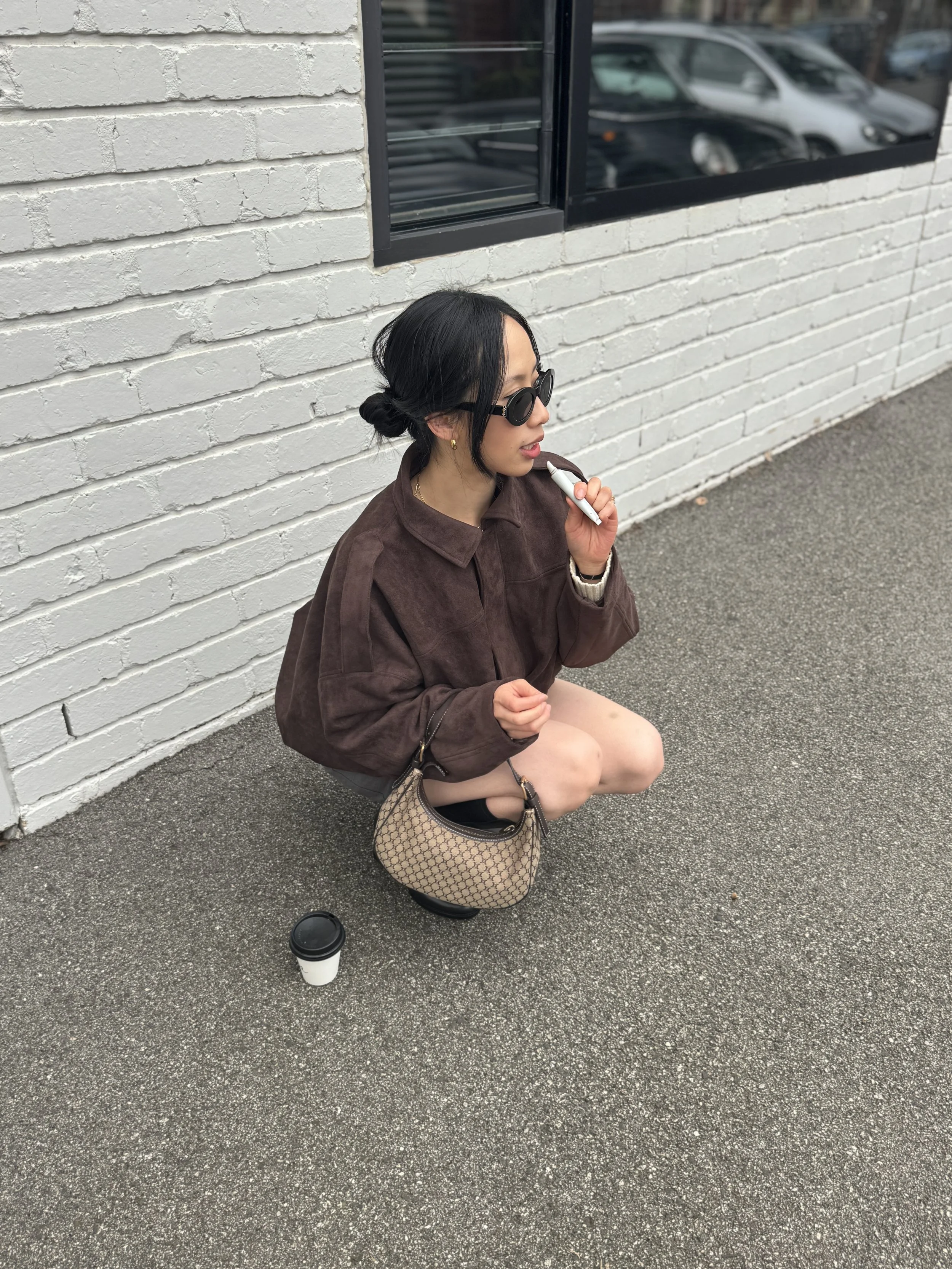 IMG_5778.jpeg