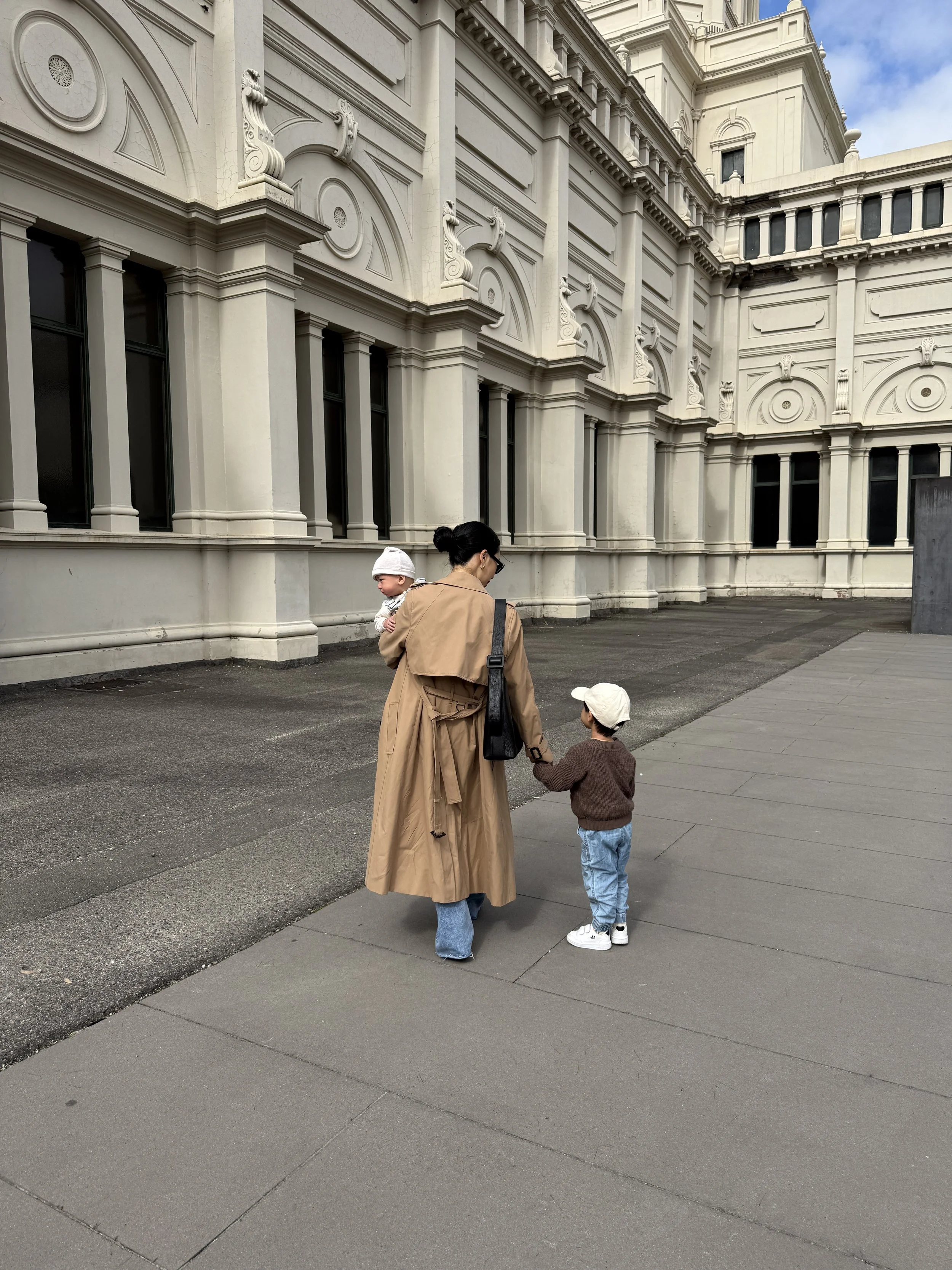 IMG_8143.jpeg