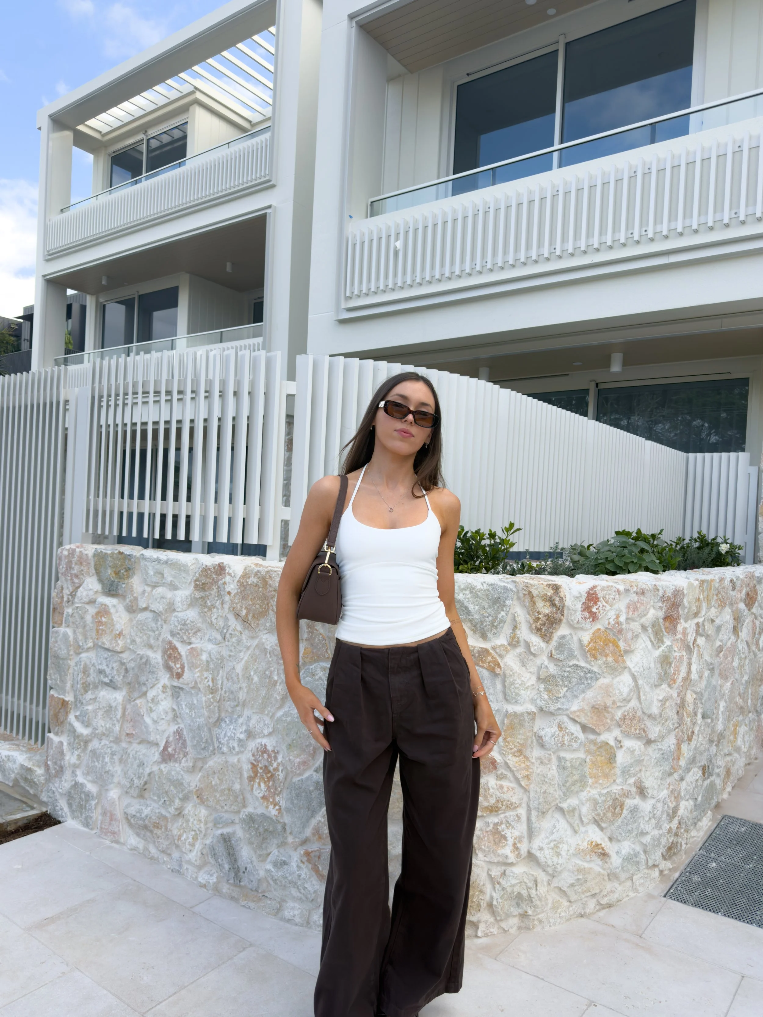 @SAMMYJANEZ-IMG2.JPG