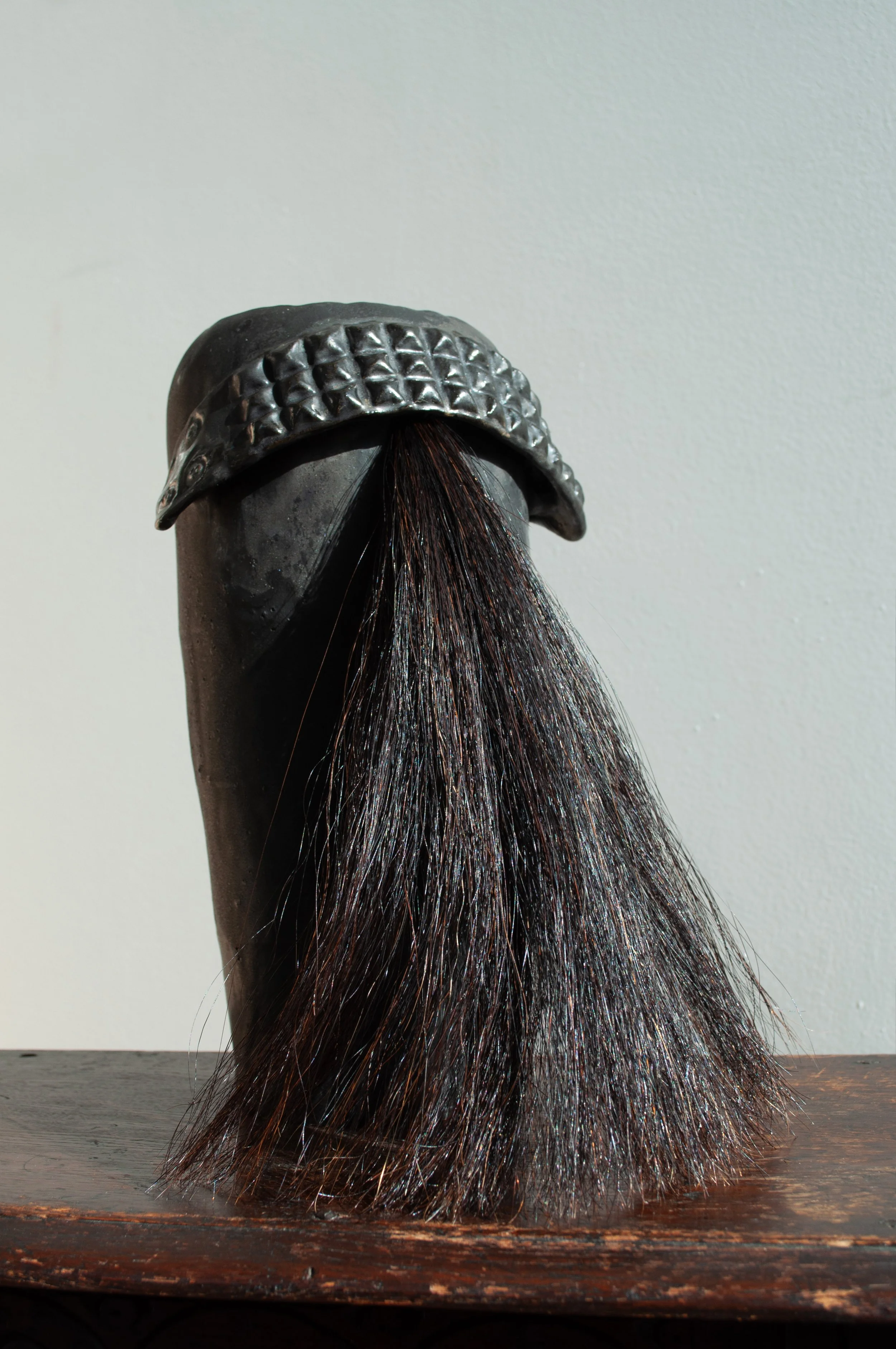 horsehairvase1.jpg