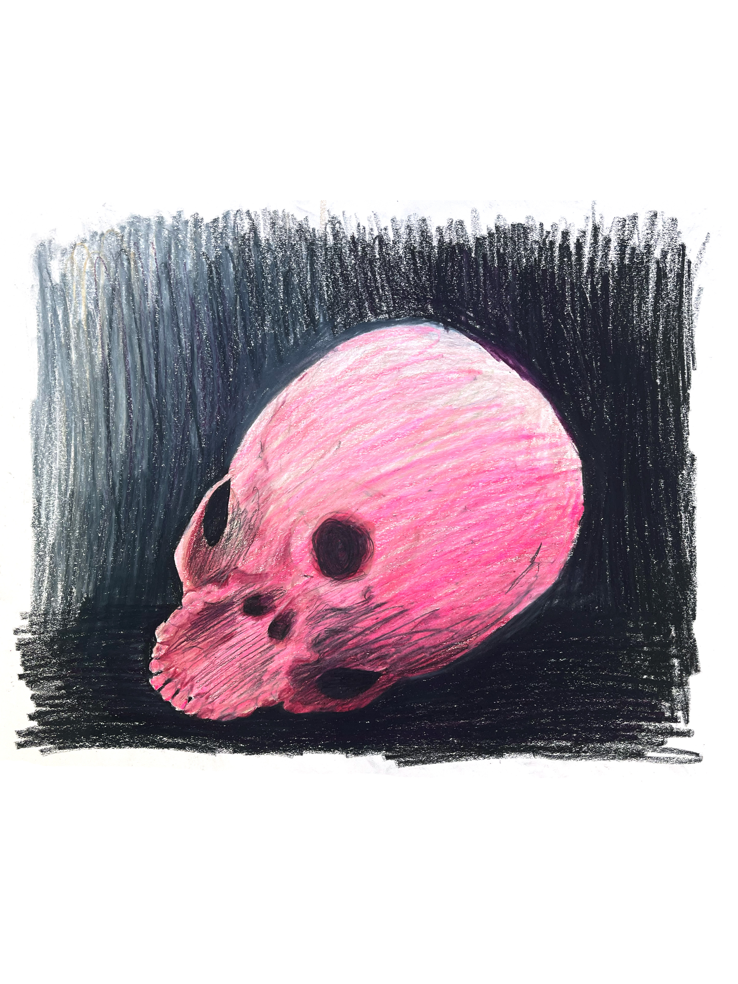 pinkskullholecrop.png