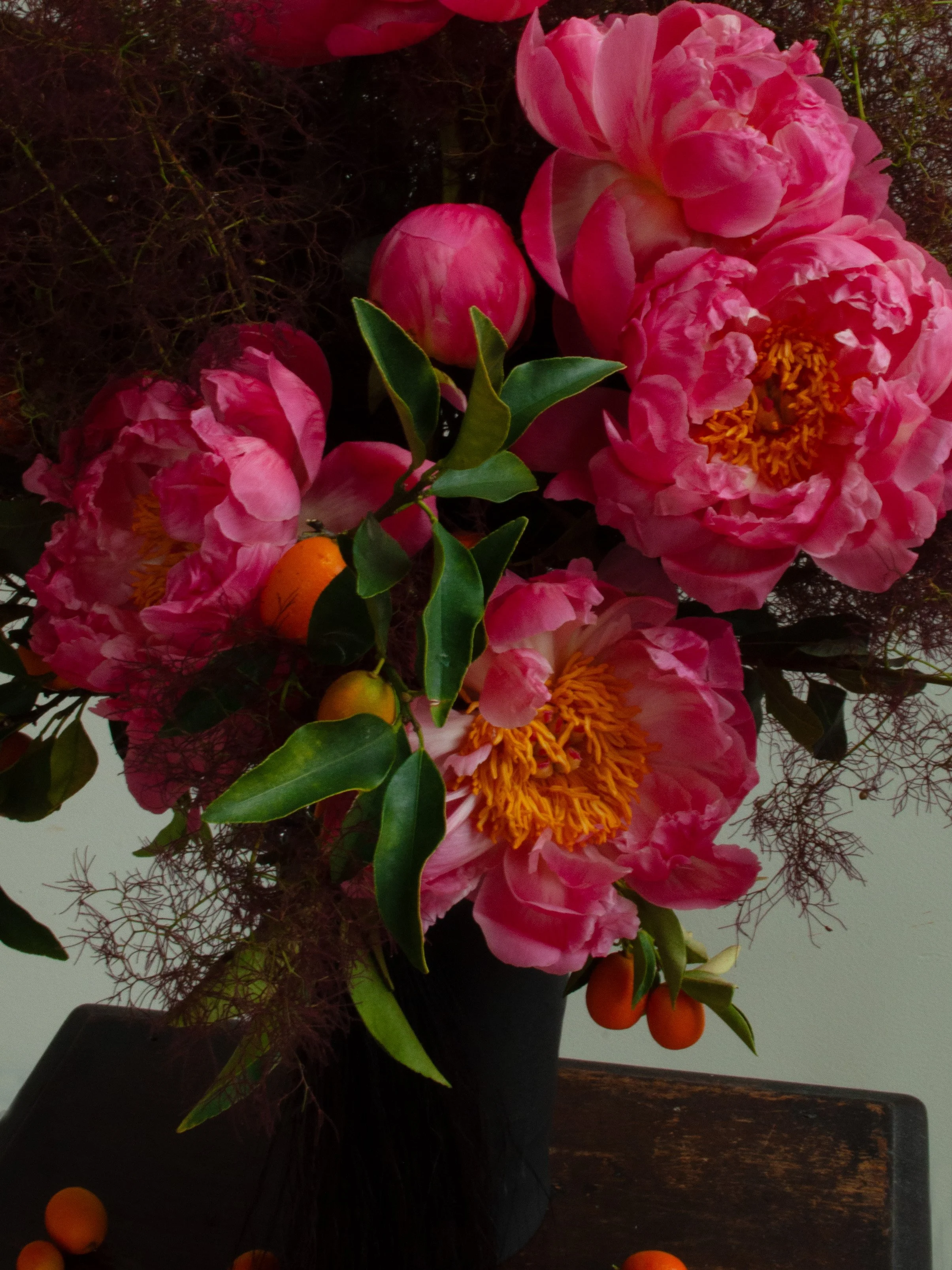 peonies1.jpg
