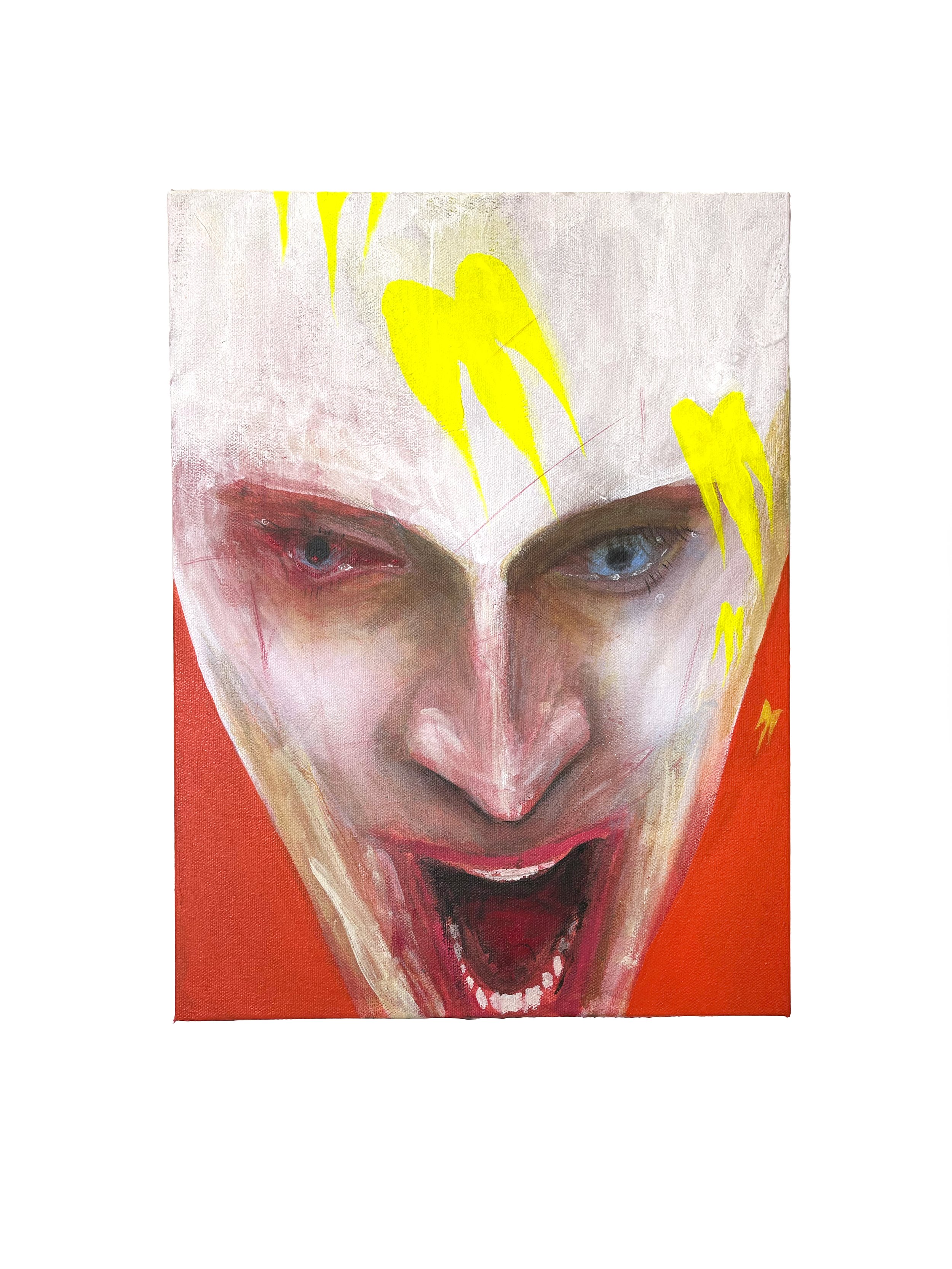 Pentheushead.jpg