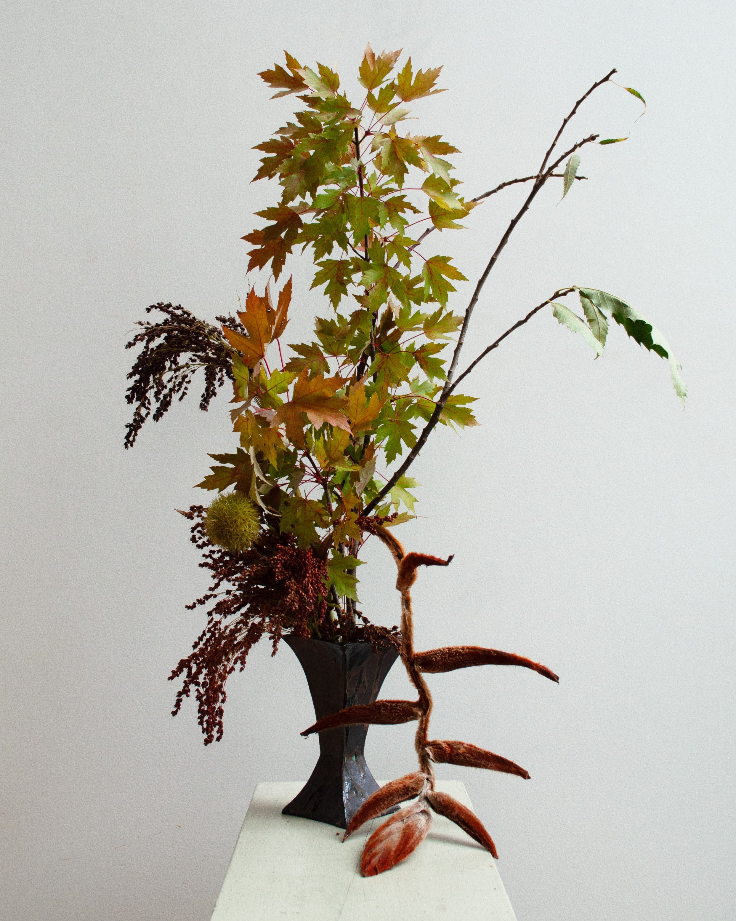 fallarrangement2.jpg