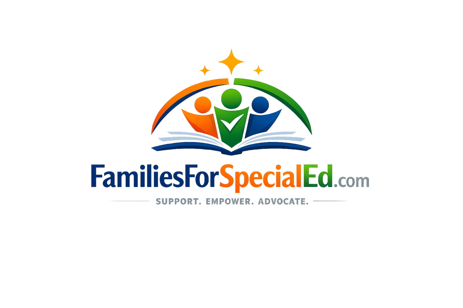FamiliesforSpecialEd.com