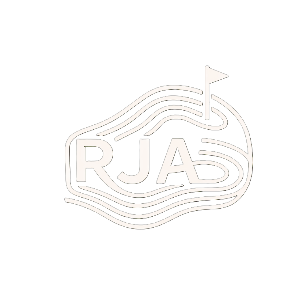 RJA Terrain Works