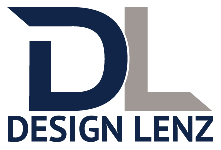 Design Lenz