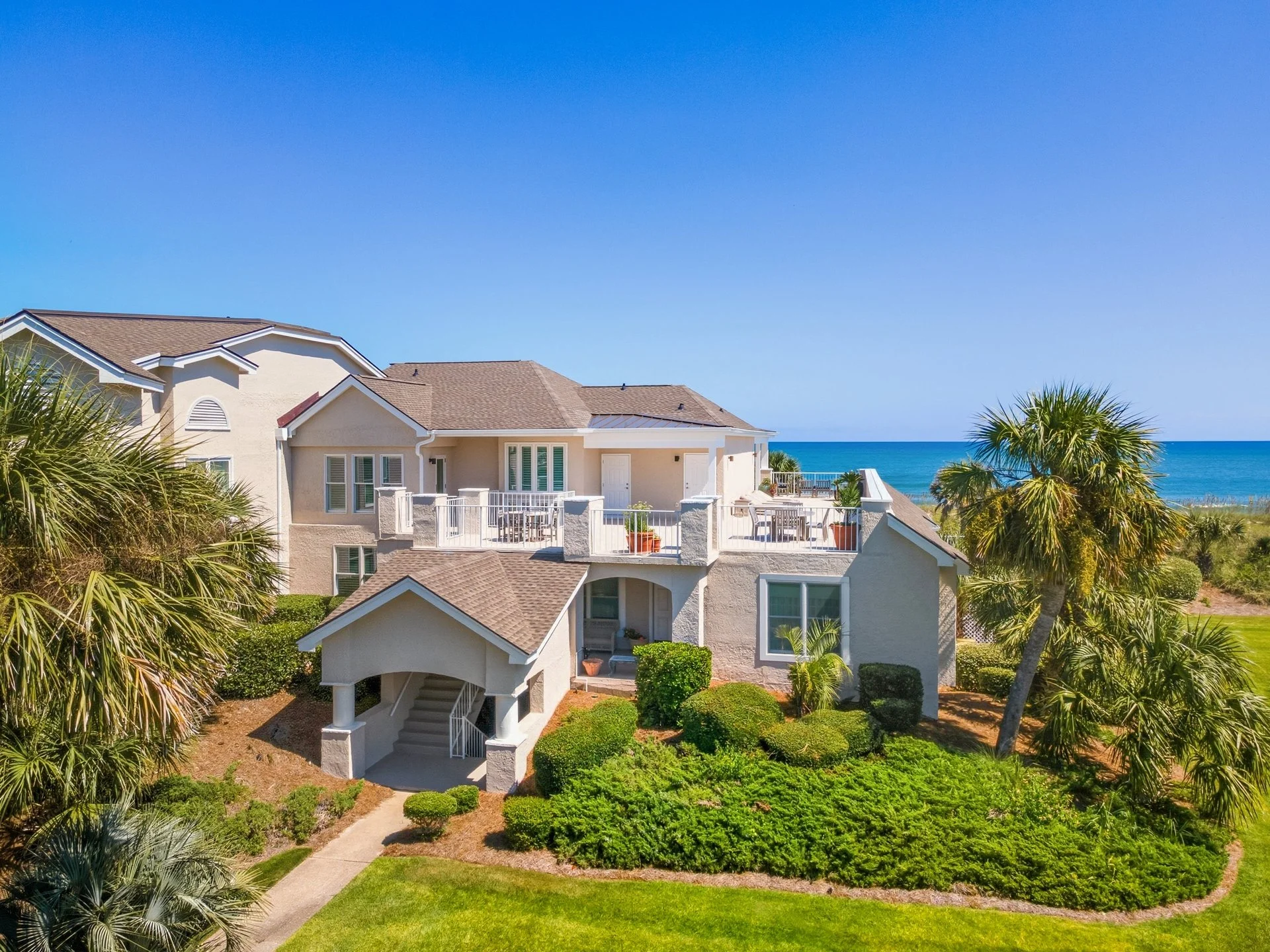 102 Summer Haven Court