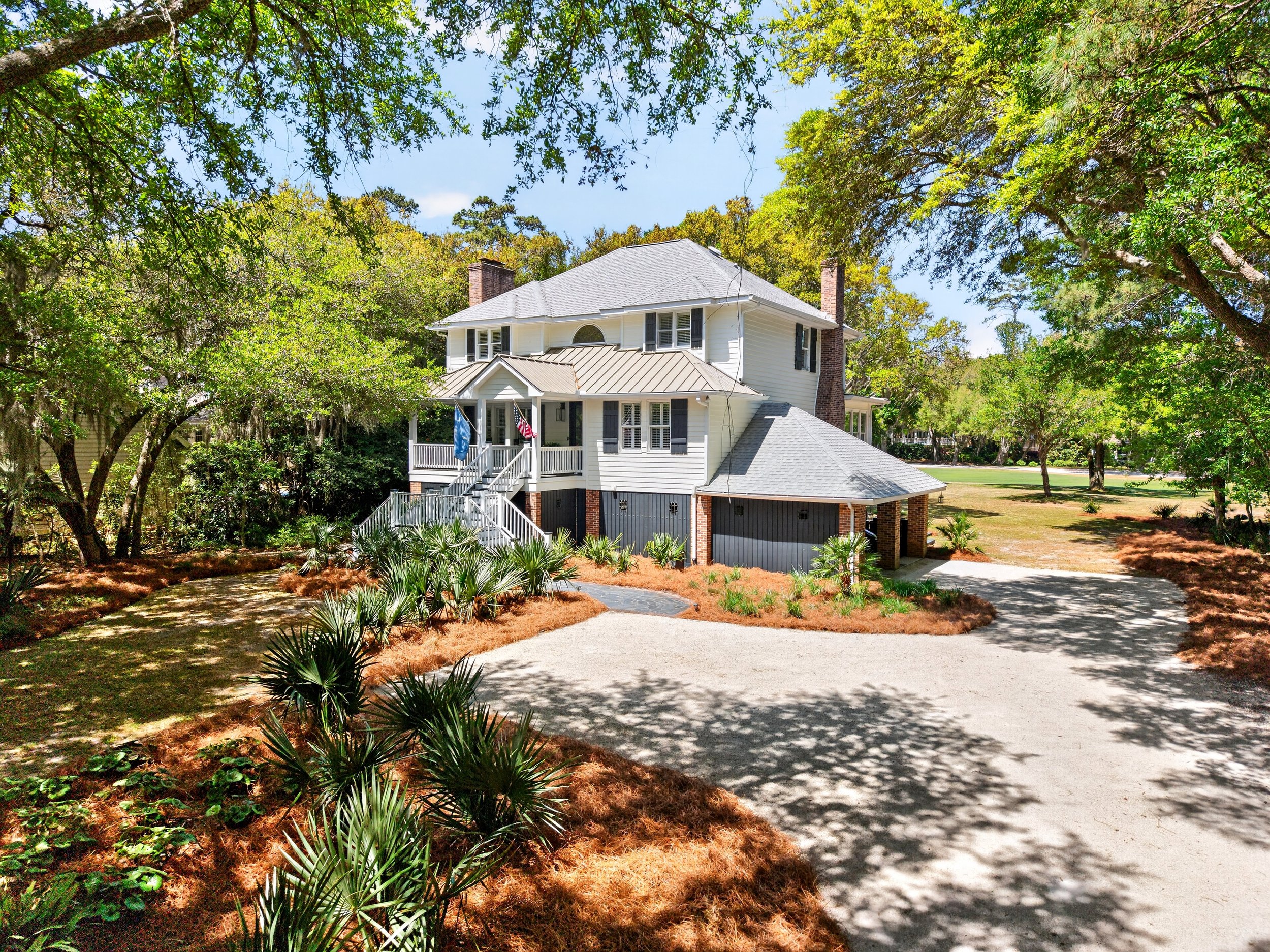 186 Sanderling Avenue