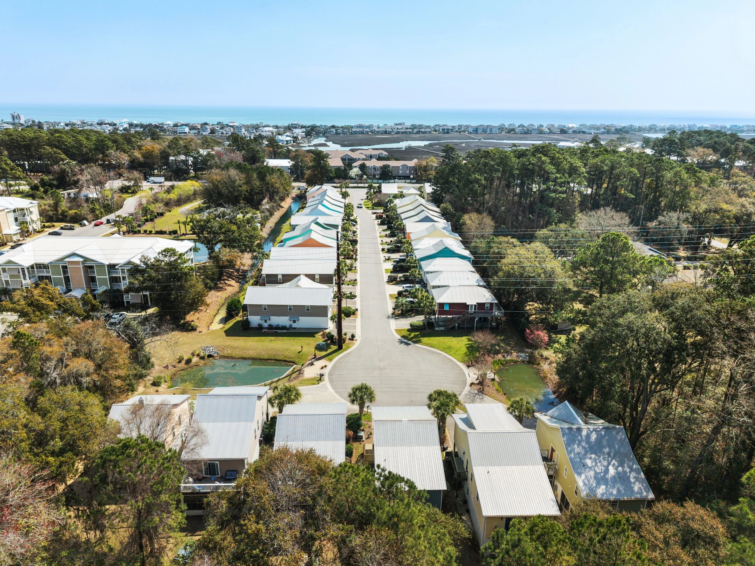 72 Weatherboard Court