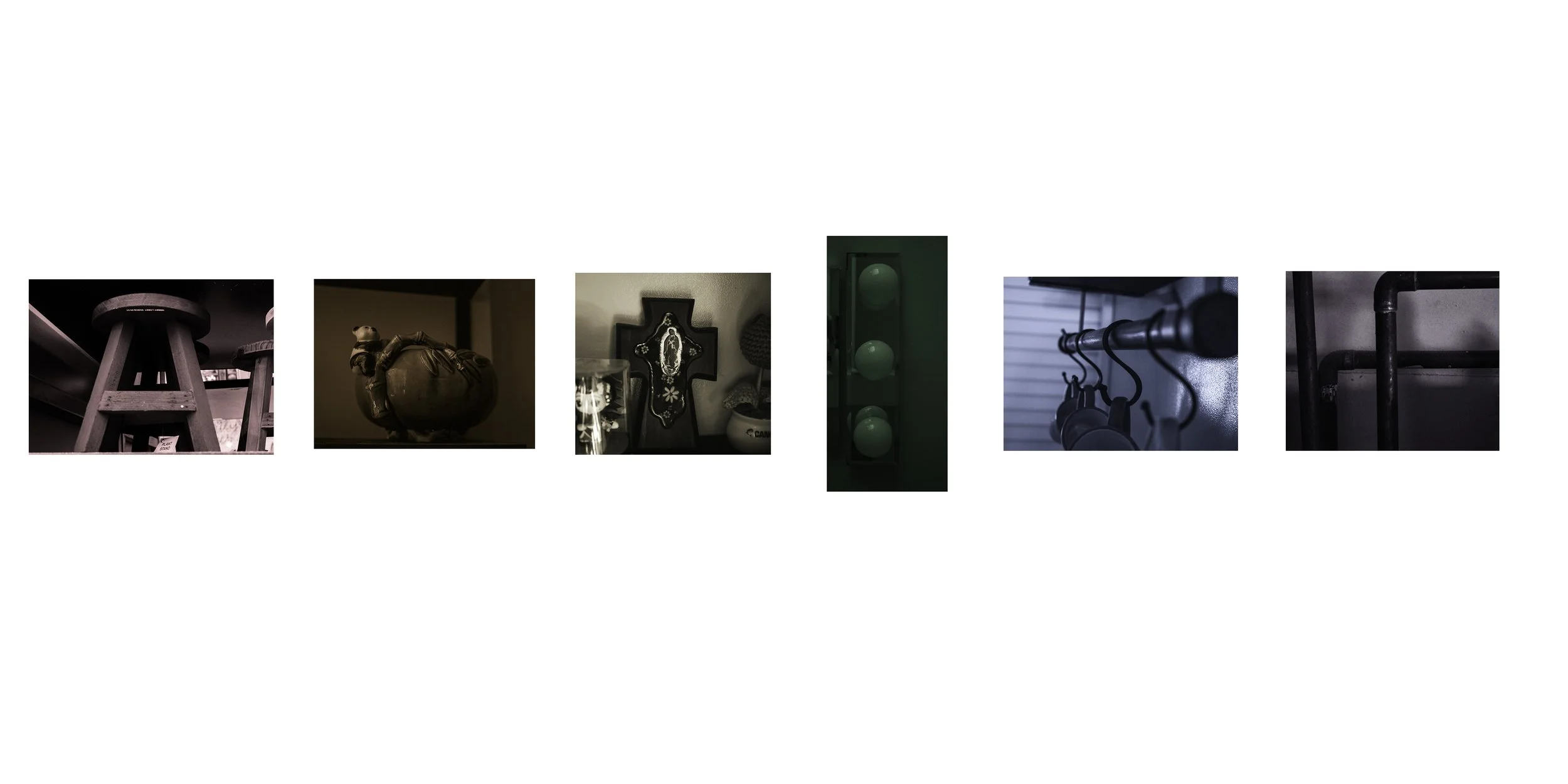 Module 8 (redo) DP- final project.jpg