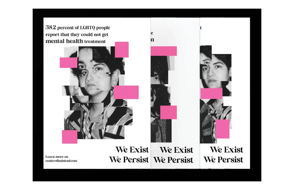 The Finished Product 