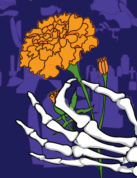 The Educational Coloring Book