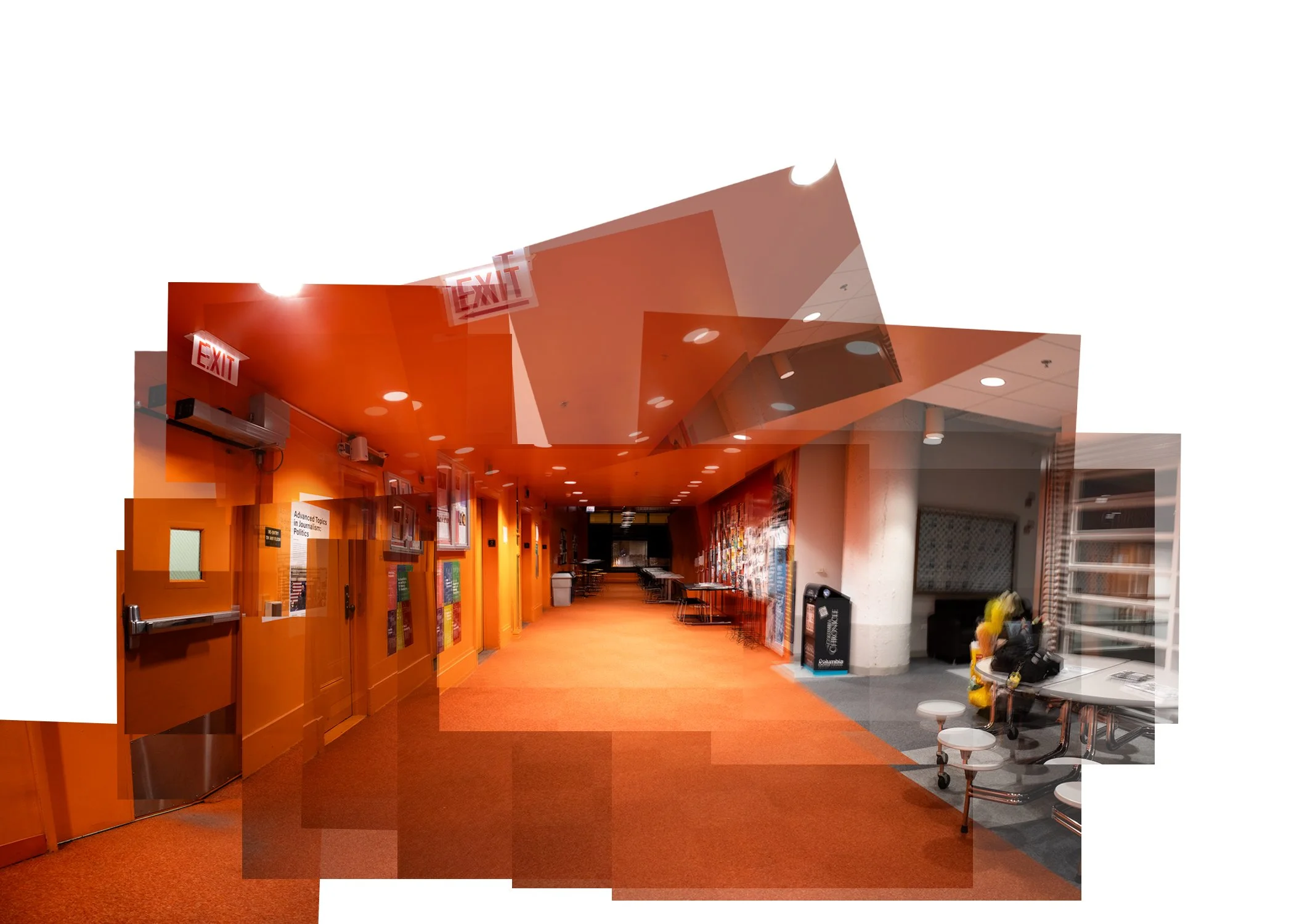 Module 11- final product-1.jpg