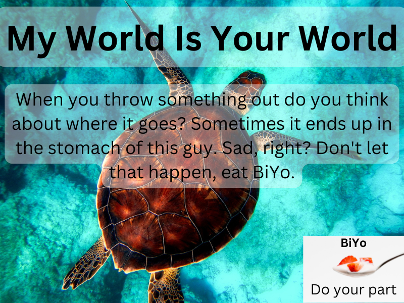 My World Is Your World.png
