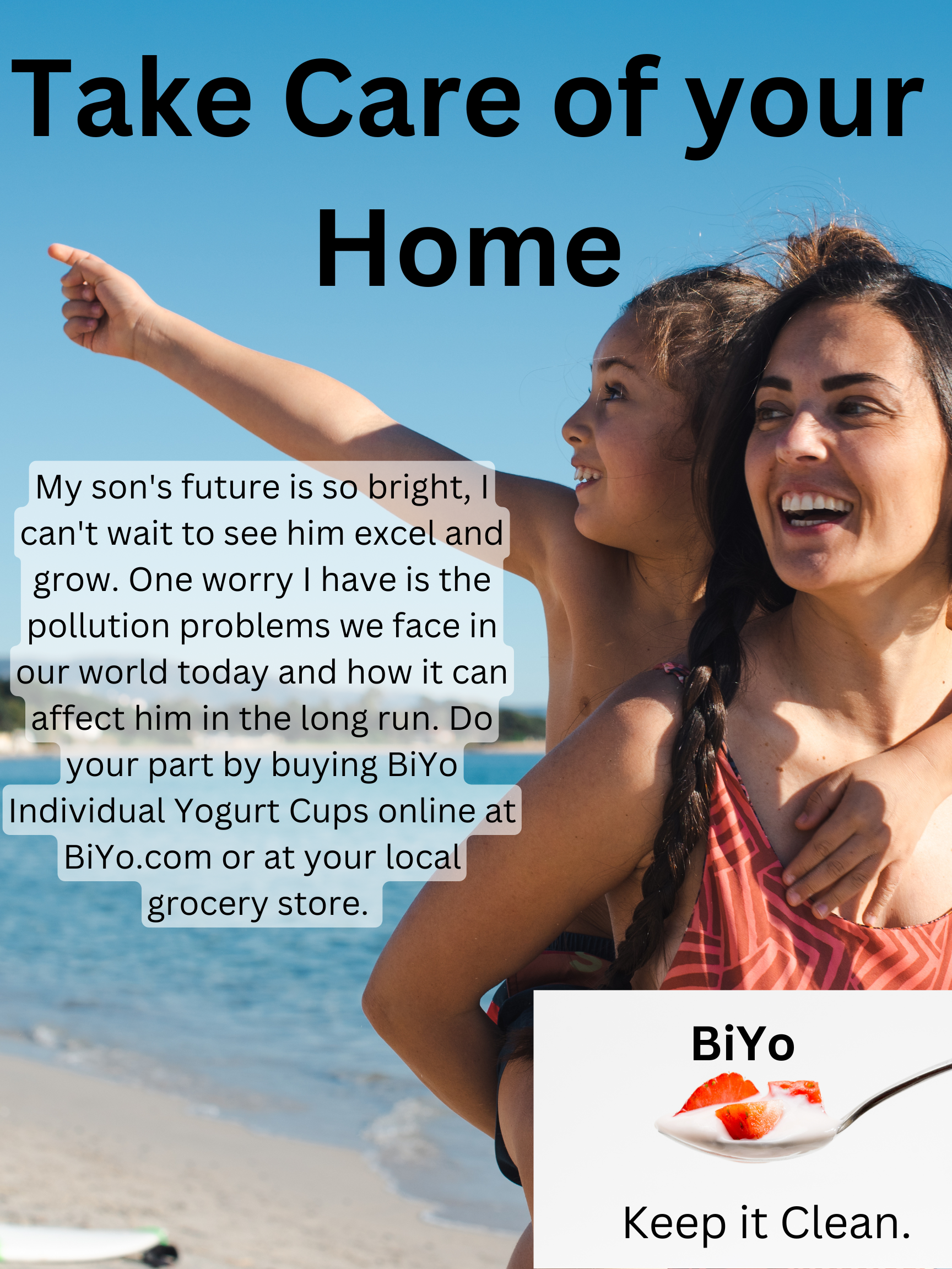 Take Care of your Home (1).png