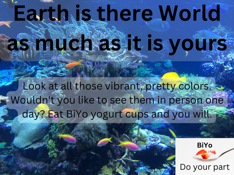 Earth is there World as much as it is yours.png